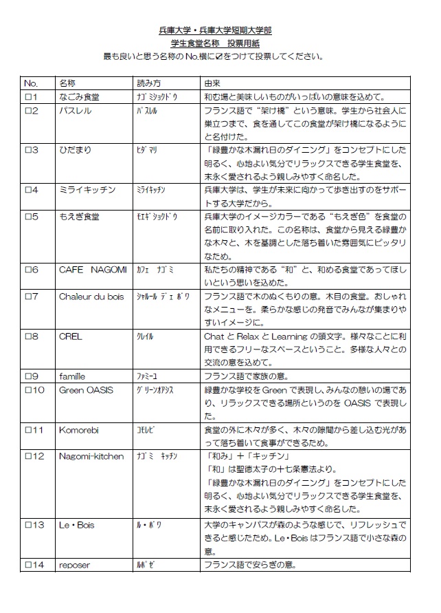 http://www.hyogo-dai.ac.jp/campus/news/image/%E6%8A%95%E7%A5%A8%E7%94%A8%E7%B4%99.jpg