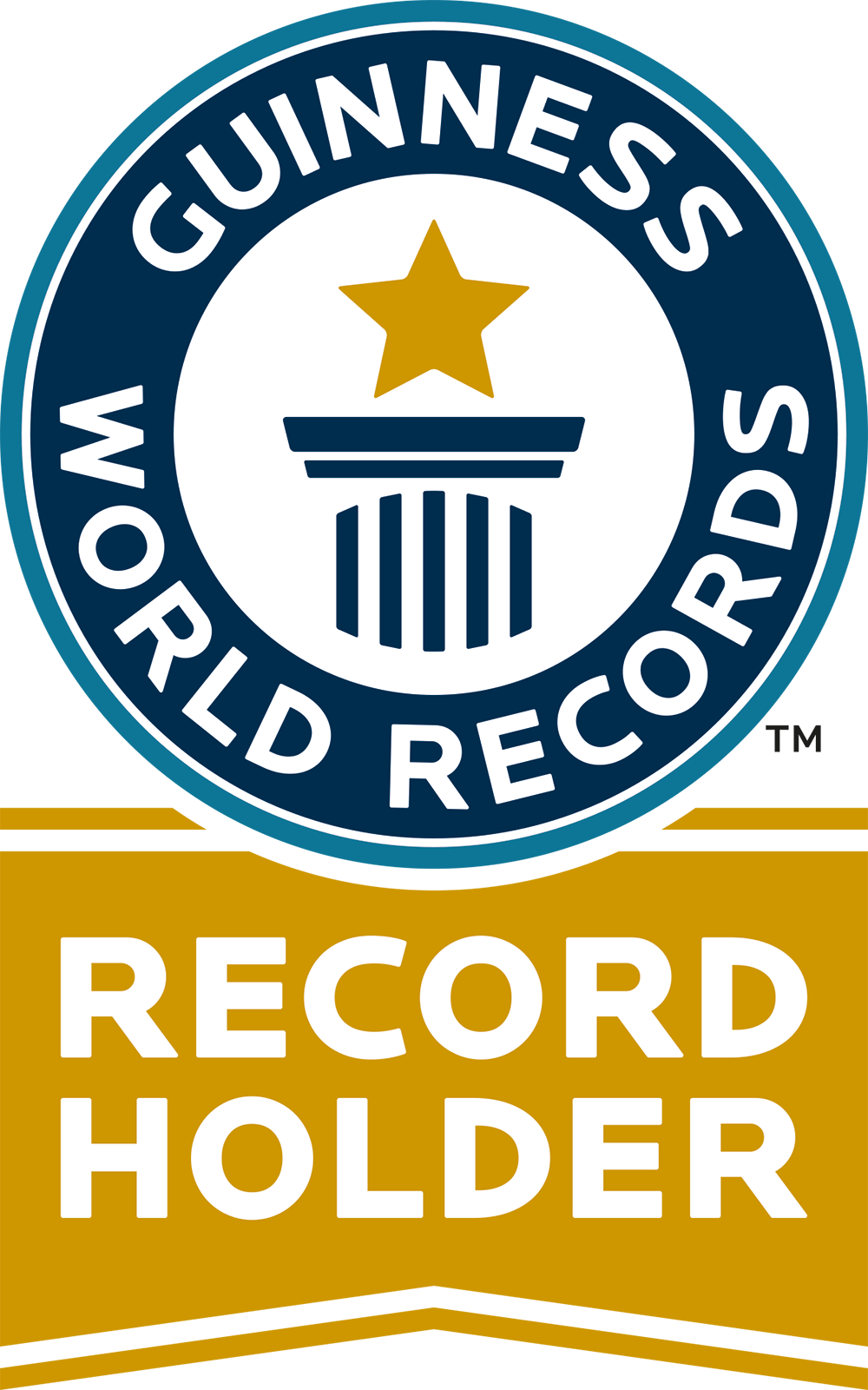 GWR_RecordHolder-Ribbon-FullColour-TM-RGB.png
