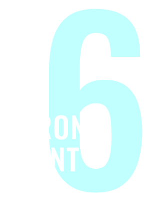 StrongPoint6