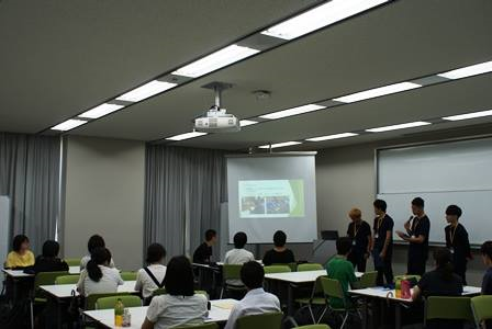 20180722-opencampus01.png
