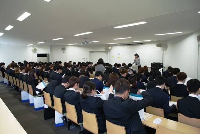 兵庫大学 兵庫大学短期大学部