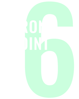 StrongPoint3