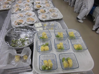 給食0614④.JPG