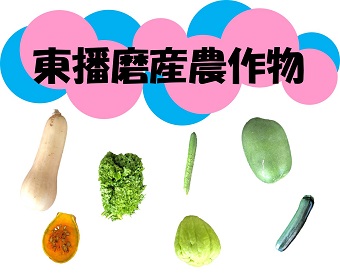 野菜たち_resize425.jpg