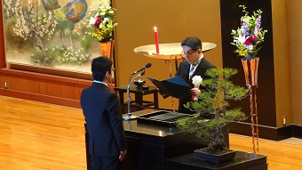 20180403写真①.jpg