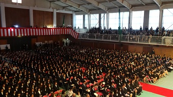 20180403写真②.jpg