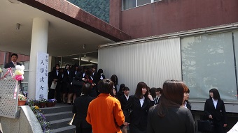 20180403写真④.jpg