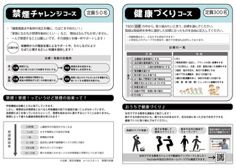 ウェルネス健康チャレンジ募集チラシA3_中開き.jpg