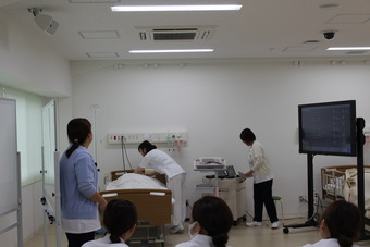 高砂市民病院1.JPG