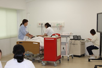 高砂市民病院2.JPG