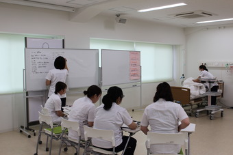 高砂市民病院4.JPG