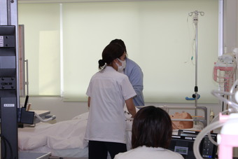 高砂市民病院3.JPG