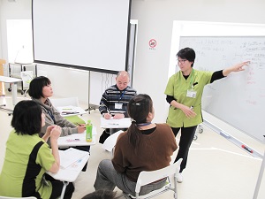 http://www.hyogo-dai.ac.jp/research/community-medi/news/image/IMG_0051.JPG