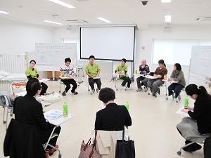 http://www.hyogo-dai.ac.jp/research/community-medi/news/image/IMG_0068.JPG