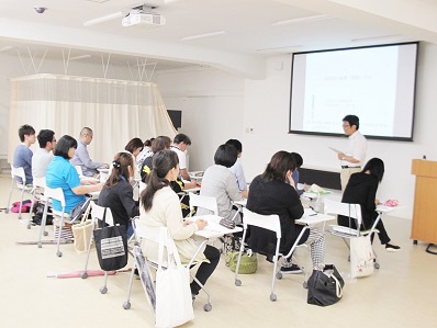 http://www.hyogo-dai.ac.jp/research/community-medi/news/image/IMG_7155.JPG