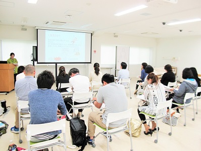 http://www.hyogo-dai.ac.jp/research/community-medi/news/image/IMG_7168.JPG