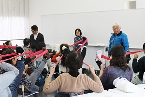 http://www.hyogo-dai.ac.jp/research/community-medi/news/image/IMG_9659.JPG