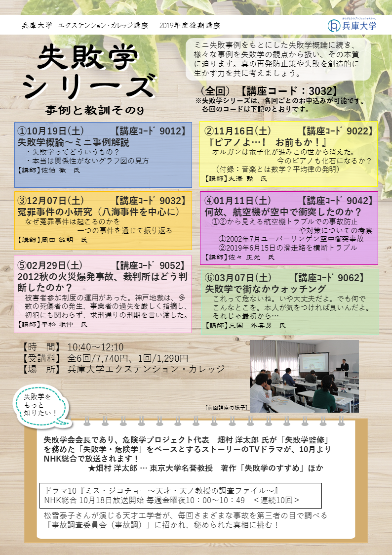 http://www.hyogo-dai.ac.jp/research/extension/lecture/image/%E5%A4%B1%E6%95%97%E5%AD%A6.png