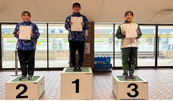 【女子駅伝部】「第90回兵庫学生陸上競技対校選手権大会」に6名の選手が出場しました