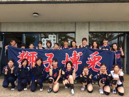女バレ（秋3 優勝）2.jpg