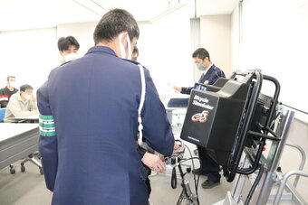 ryugaku5.JPG
