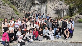 IMG_0621　玄武洞.JPG