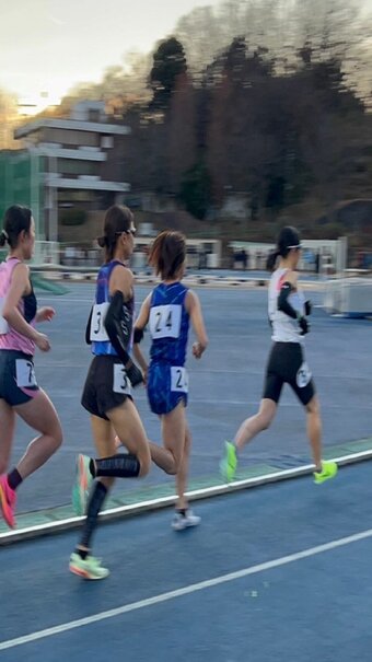 20231225_駅伝②.jpg