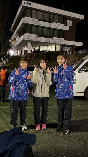 20231225_駅伝①.jpg