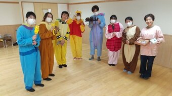 20240124_わくポケ ダンス④.jpg