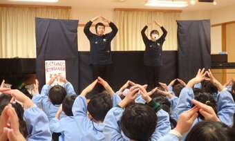 20240124_わくポケ 人形劇②.jpg