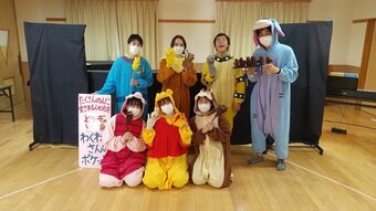 20240124_わくポケ ダンス⑤.jpg