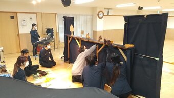 20240124_わくポケ 人形劇③.jpg