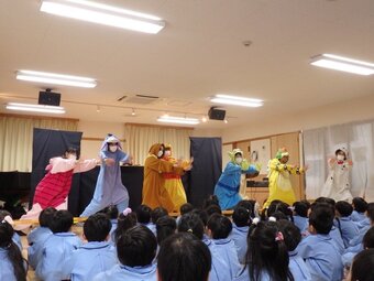 20240124_わくポケ ダンス①.jpg