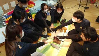 20240124_わくポケ 人形劇①.jpg