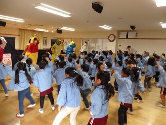 20240124_わくポケ ダンス②.jpg