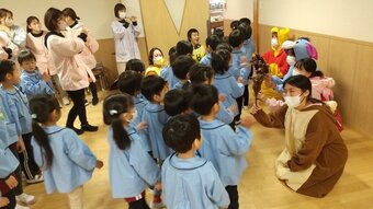 20240124_わくポケ ダンス③.jpg