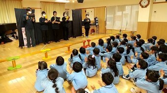 20240124_わくポケ 人形劇⑥.jpg