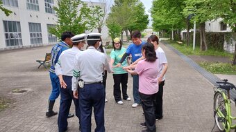 25F68C70-AB56-476A-A269-F81D2DB2C591_1_105_c.jpeg