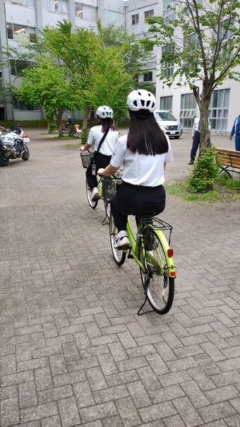 E212AB04-BA5F-4419-B45D-1040287F8011_1_105_c.jpeg