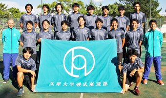 IMG_22811 - コピー.JPG