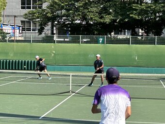 IMG_4800.jpg