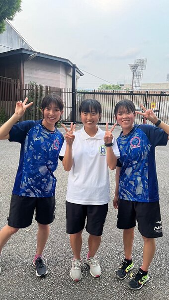 IMG_5884.jpeg