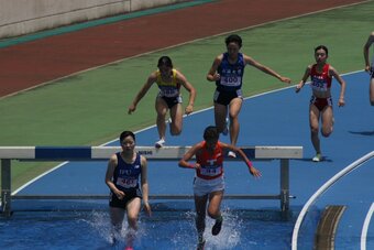 IMG_5974.jpeg