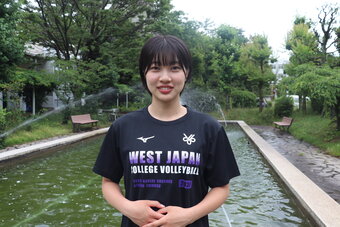 矢部さん.JPG
