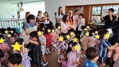 画像2.jpg