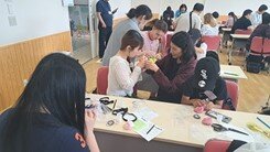 画像3.jpg
