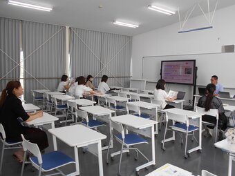 DSCN2637 1.JPG