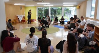 画像4.jpg
