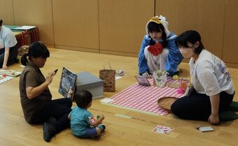 5A2765D9-9D1E-47F0-8537-109778A81BD7_1_201_a.jpeg