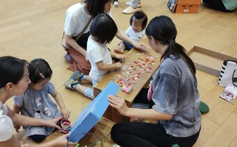 9C3731C7-8A12-49A1-BF27-96E556126D25_1_201_a.jpeg
